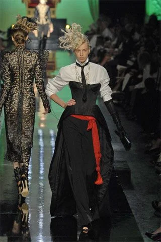 Look 23